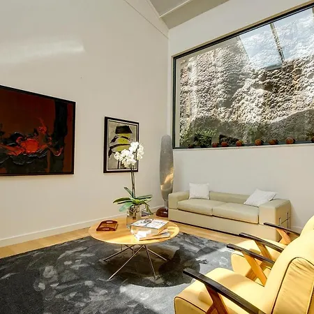 Marvila Town House Sleeps 4 With Pool Air Con And Wifi Σπίτι διακοπών