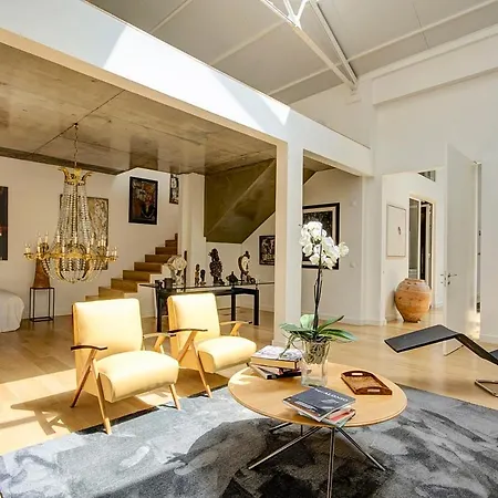 Marvila Town House Sleeps 4 With Pool Air Con And Wifi Σπίτι διακοπών *