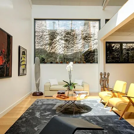 Marvila Town House Sleeps 4 With Pool Air Con And Wifi Σπίτι διακοπών Lisboa