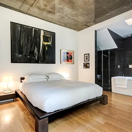 Holiday home Marvila Town House Sleeps 4 With Pool Air Con And Wifi Lisbon